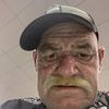 chaznorm25